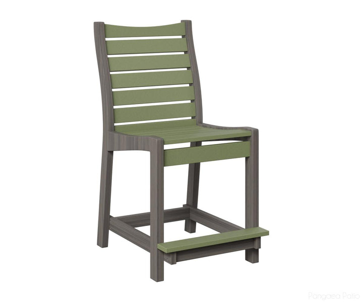 Bristol Counter Chair