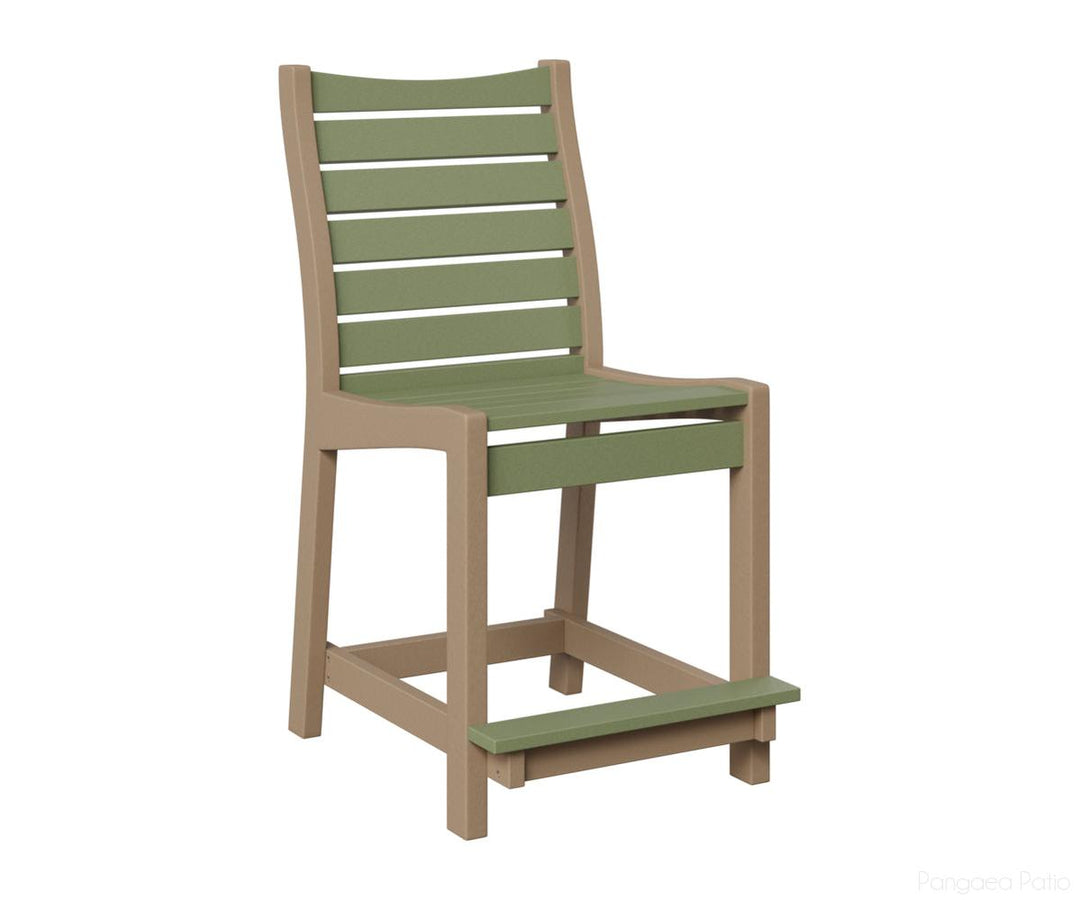 Bristol Counter Chair