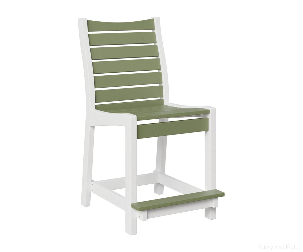 Bristol Counter Chair