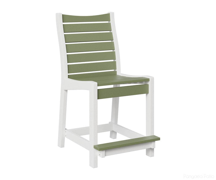 Bristol Counter Chair