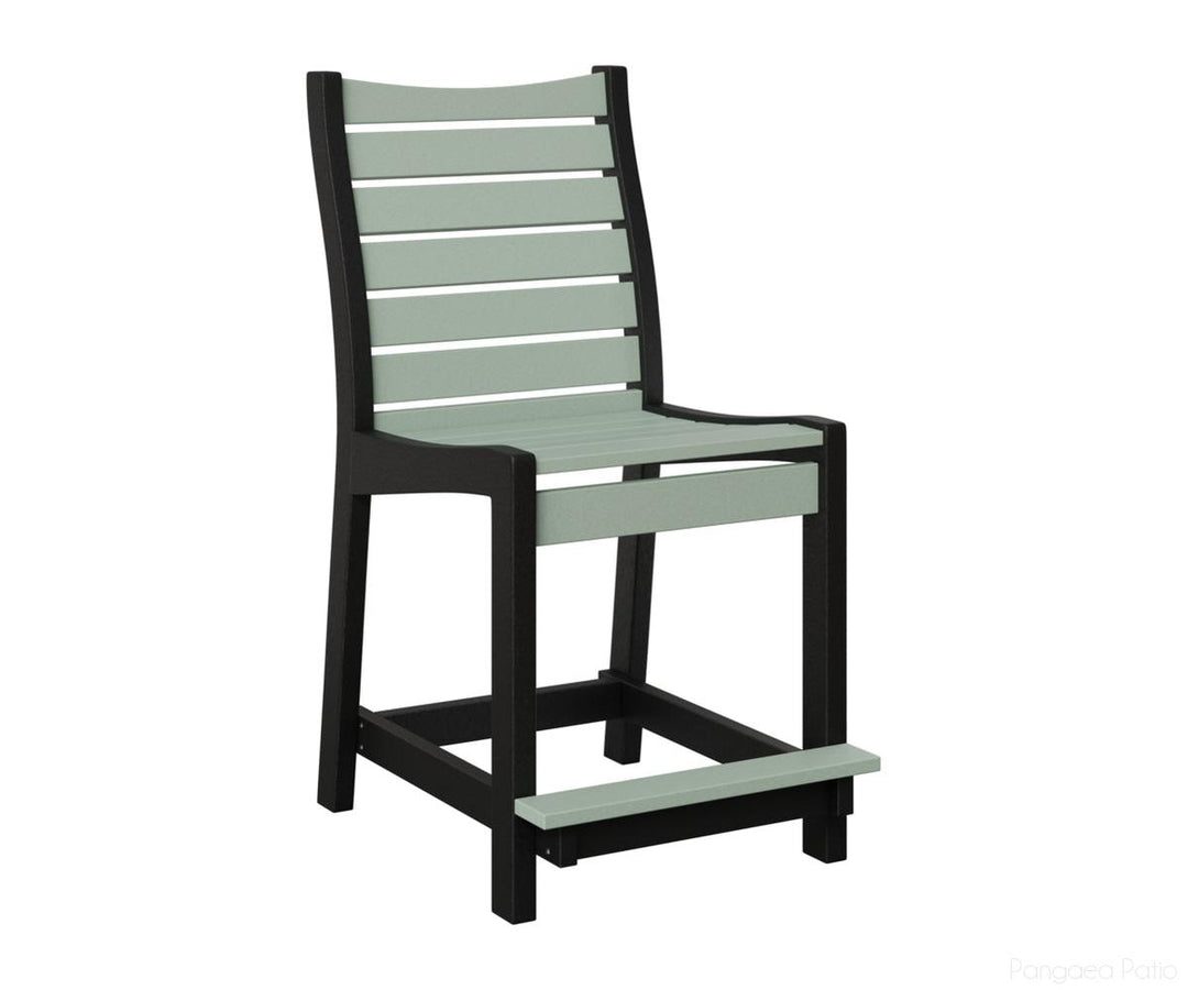 Bristol Counter Chair