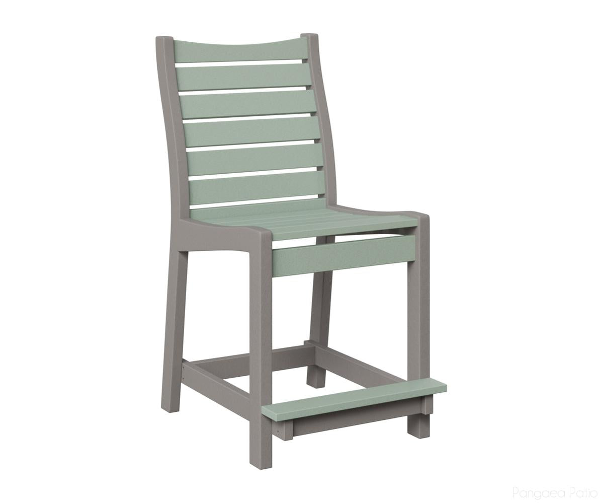 Bristol Counter Chair