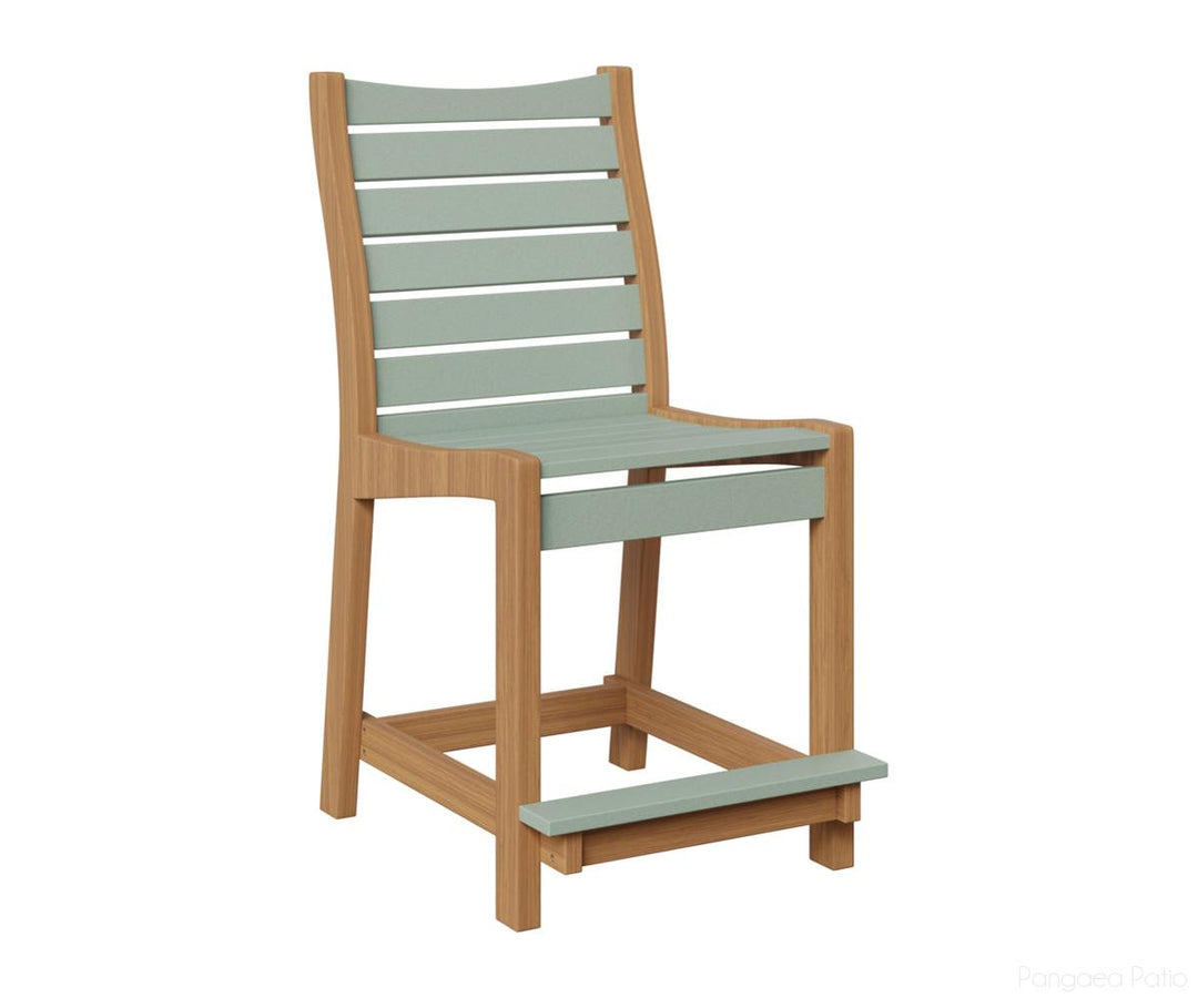 Bristol Counter Chair