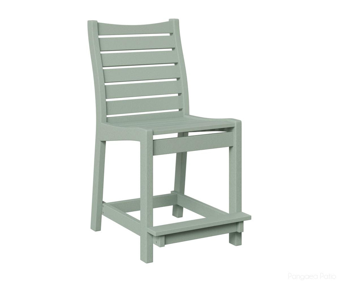 Bristol Counter Chair