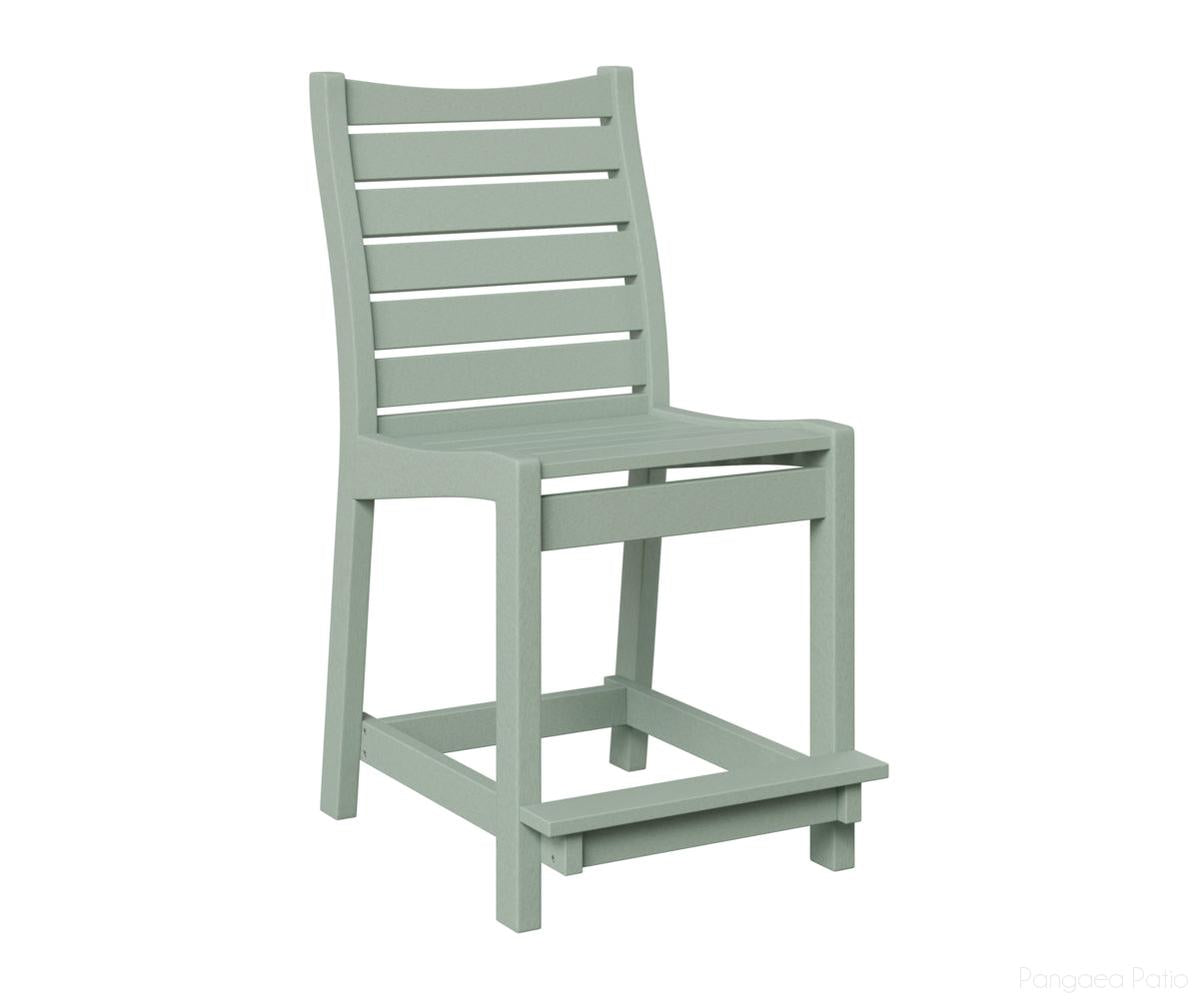 Bristol Counter Chair
