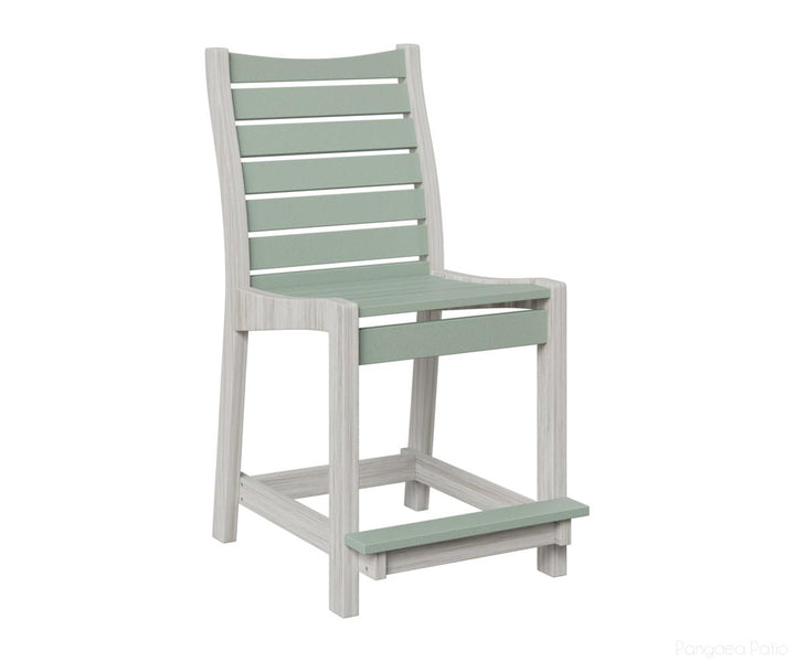 Bristol Counter Chair