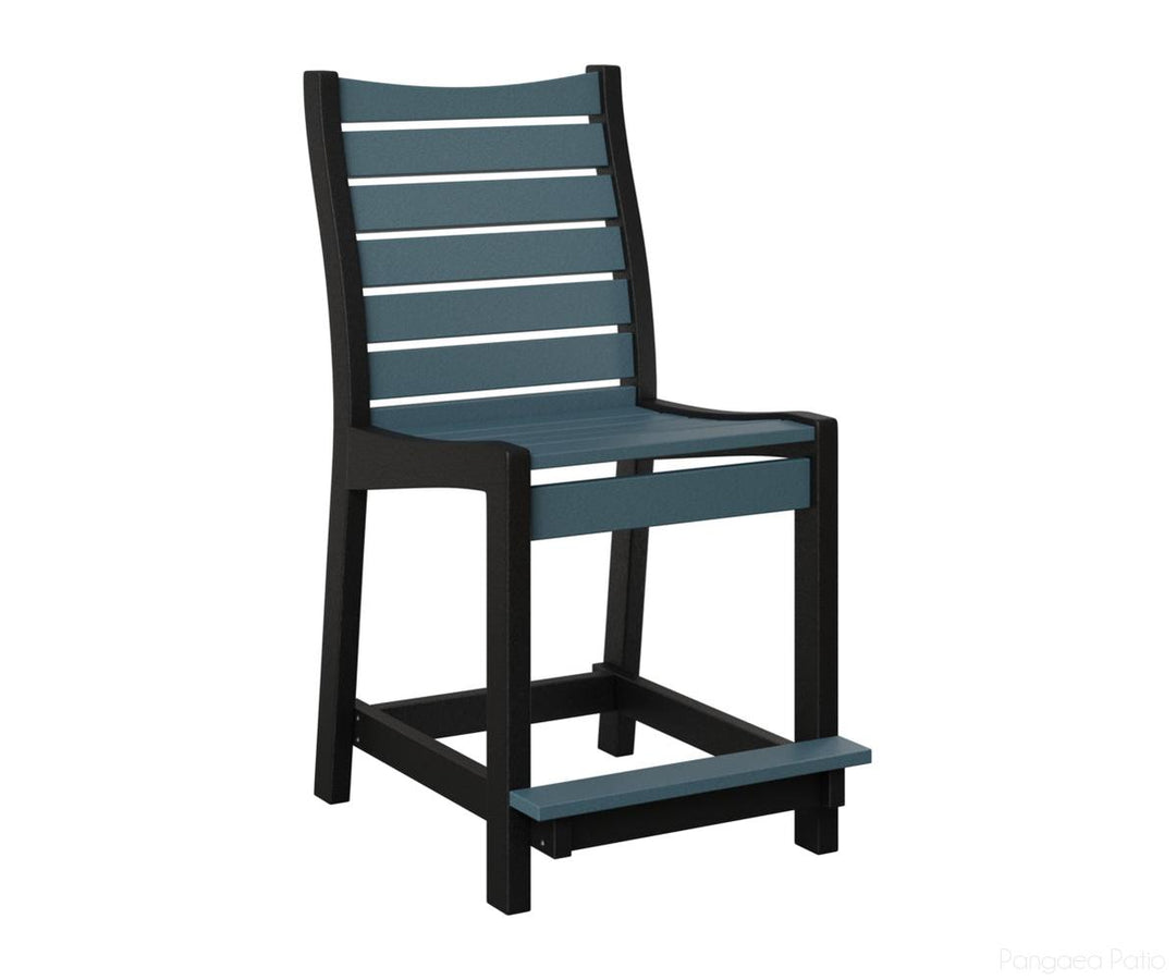 Bristol Counter Chair