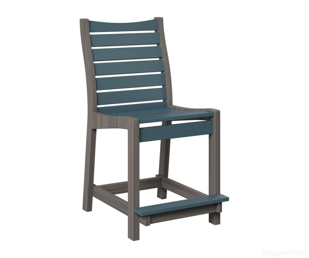 Bristol Counter Chair
