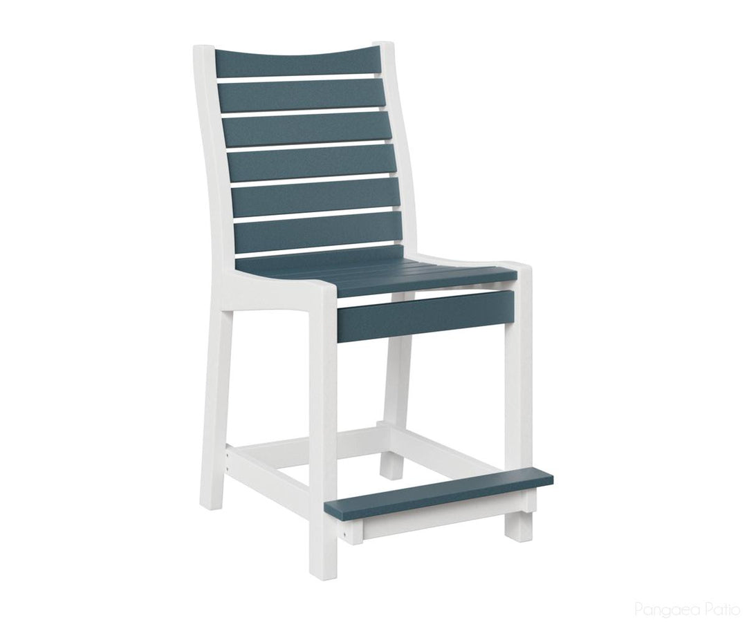 Bristol Counter Chair