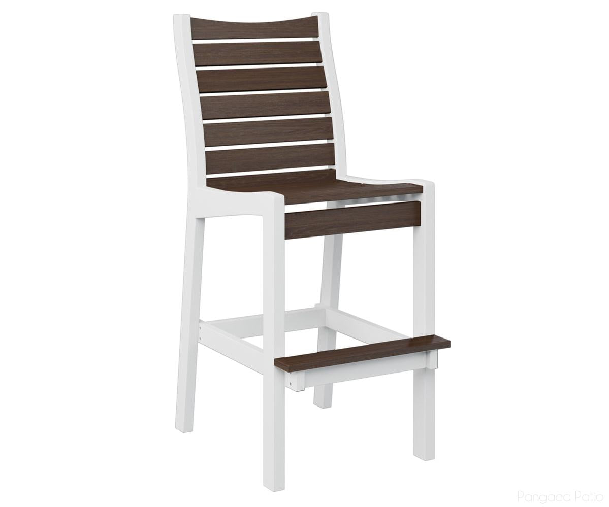 Bristol XT Chair