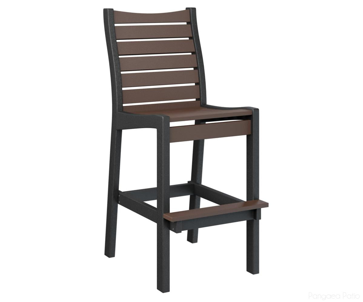 Bristol XT Chair