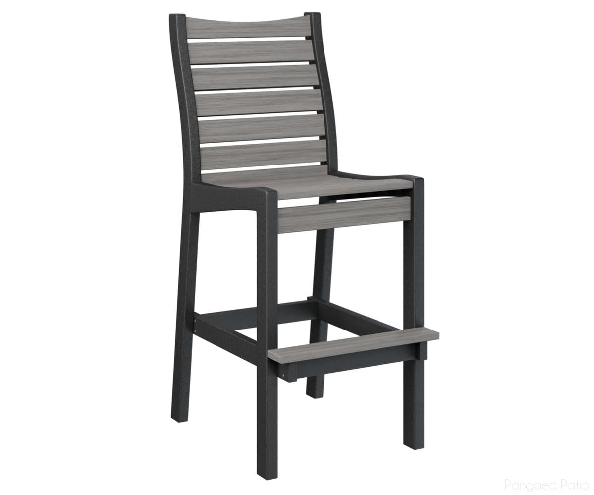 Bristol XT Chair