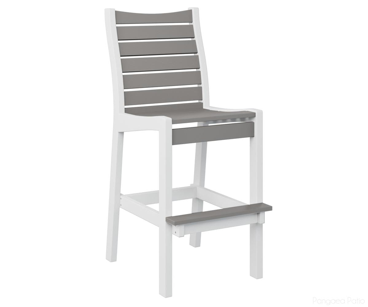 Bristol XT Chair