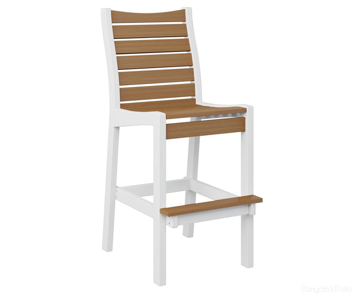 Bristol XT Chair