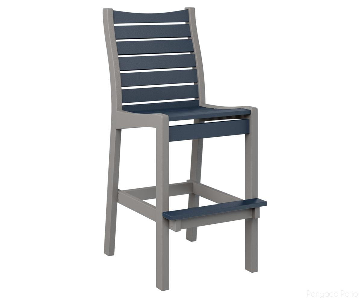 Bristol XT Chair