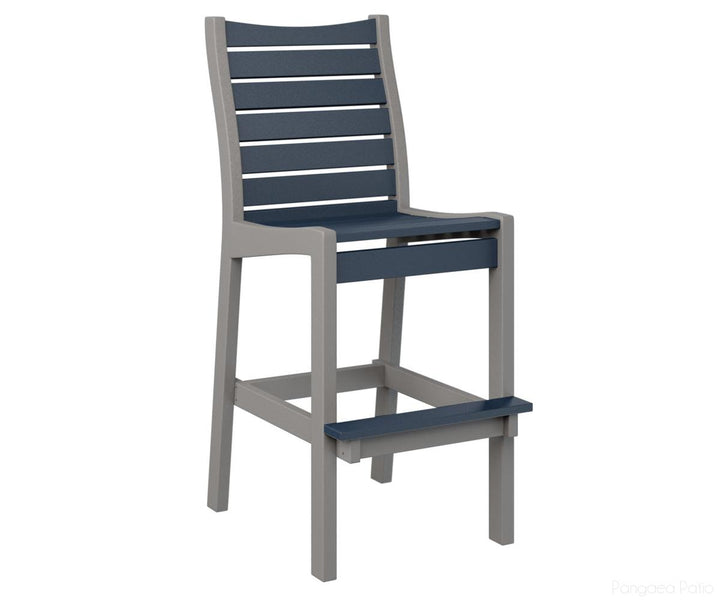 Bristol XT Chair