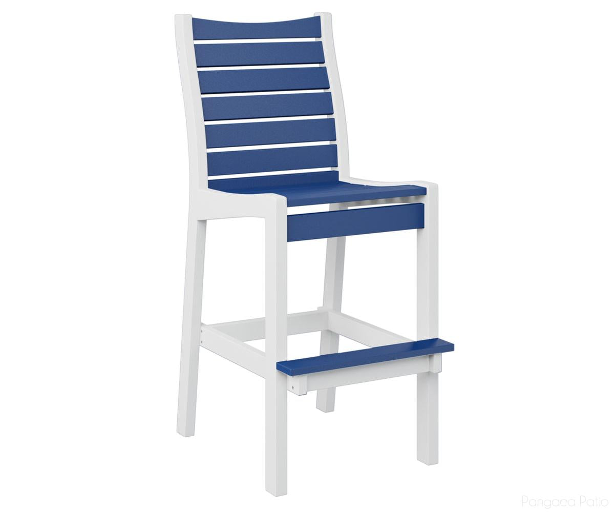 Bristol XT Chair