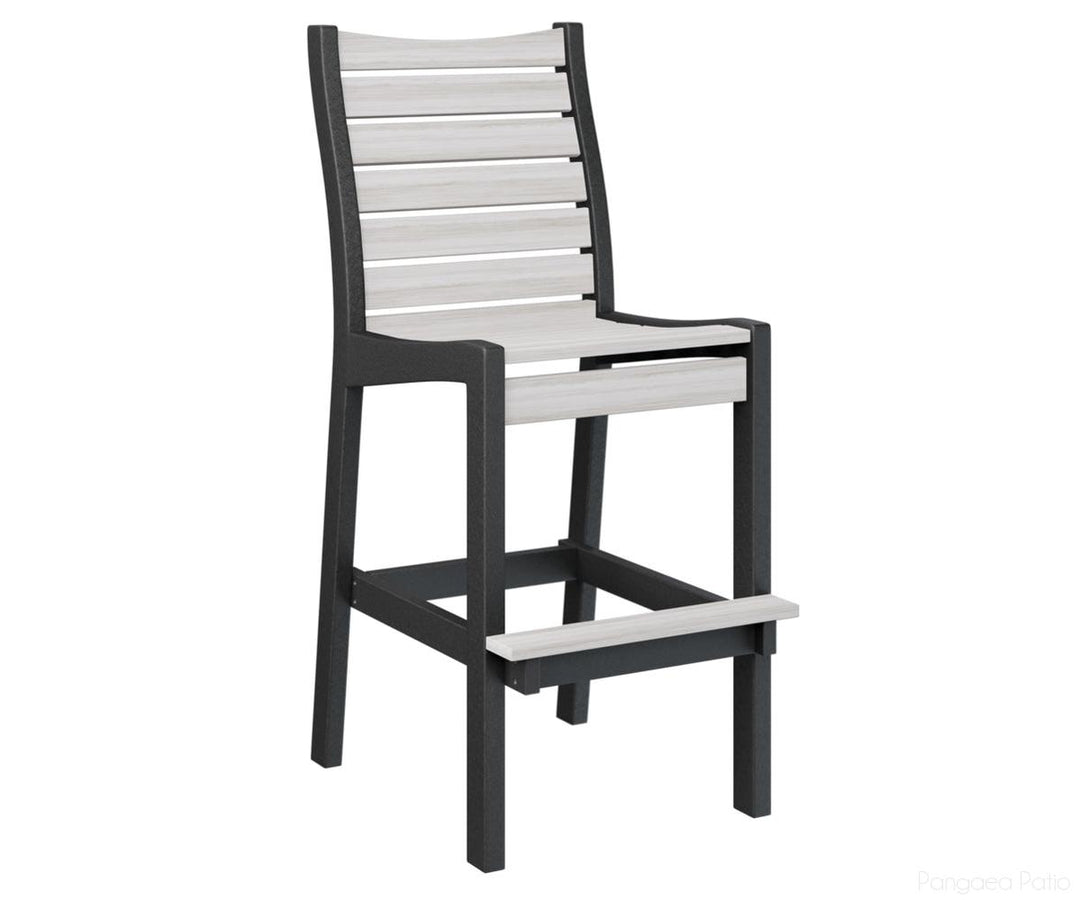 Bristol XT Chair