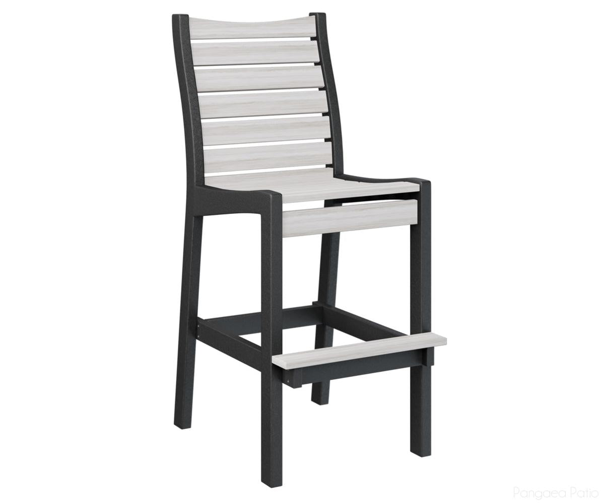 Bristol XT Chair