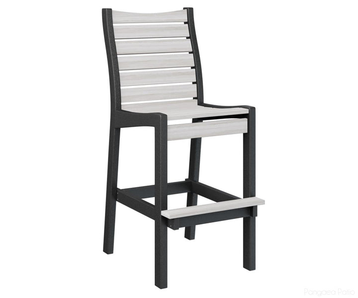 Bristol XT Chair