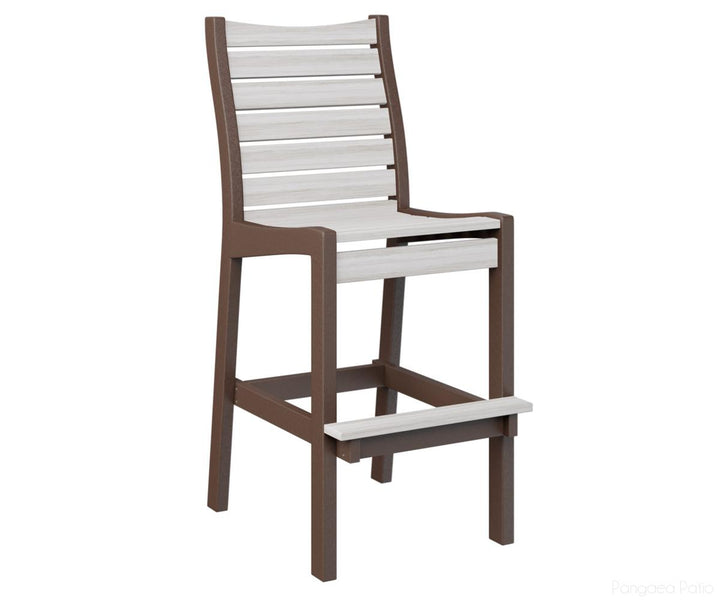 Bristol XT Chair