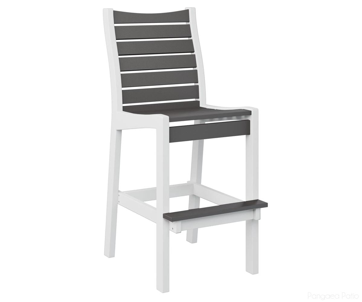 Bristol XT Chair