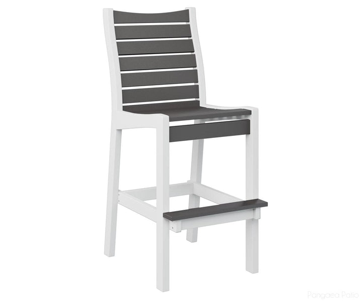 Bristol XT Chair