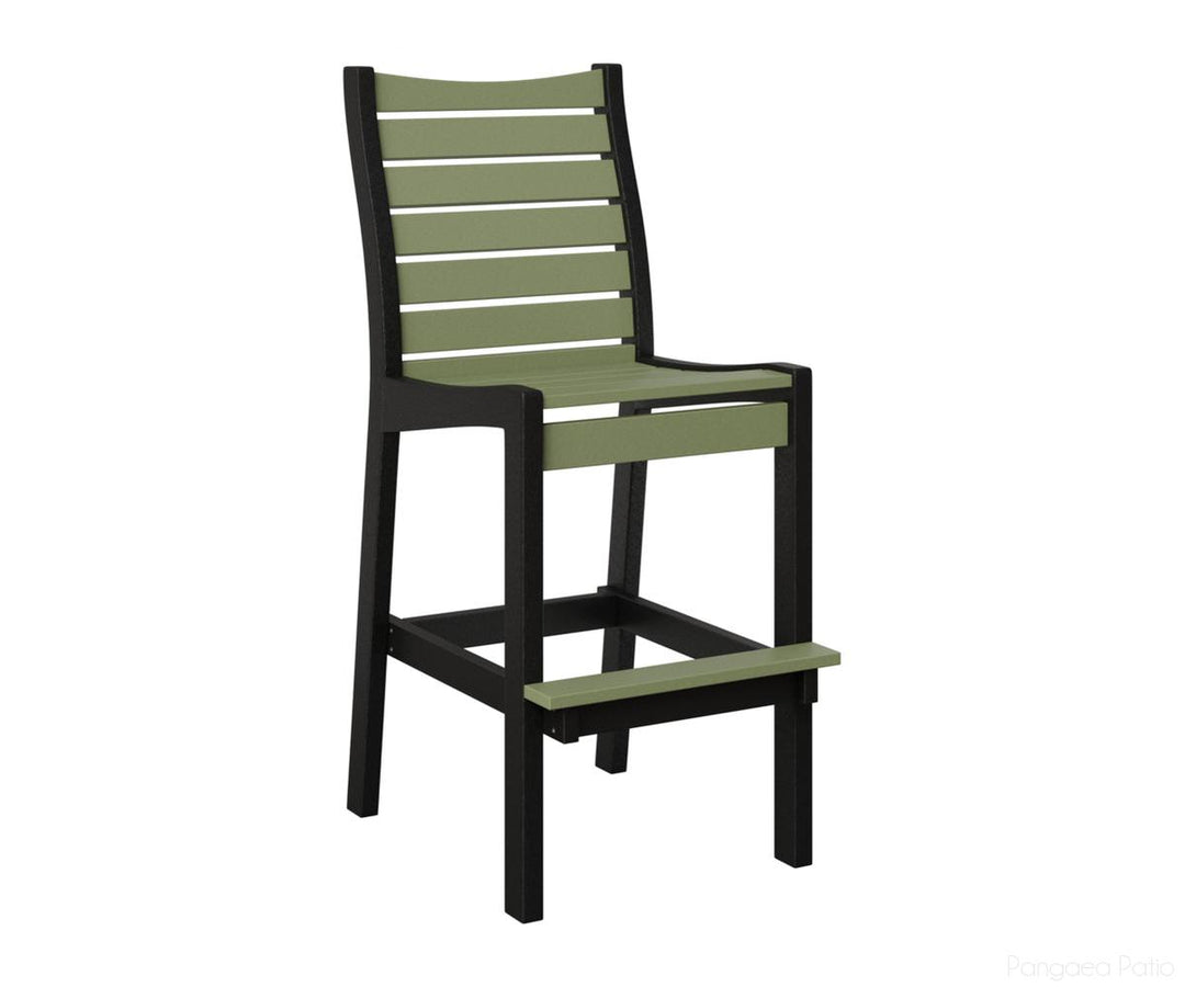 Bristol XT Chair