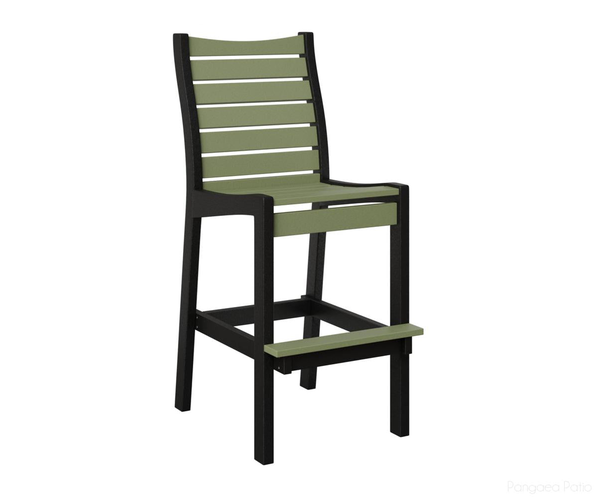 Bristol XT Chair