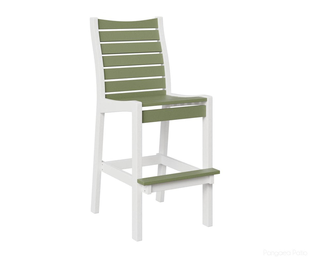 Bristol XT Chair