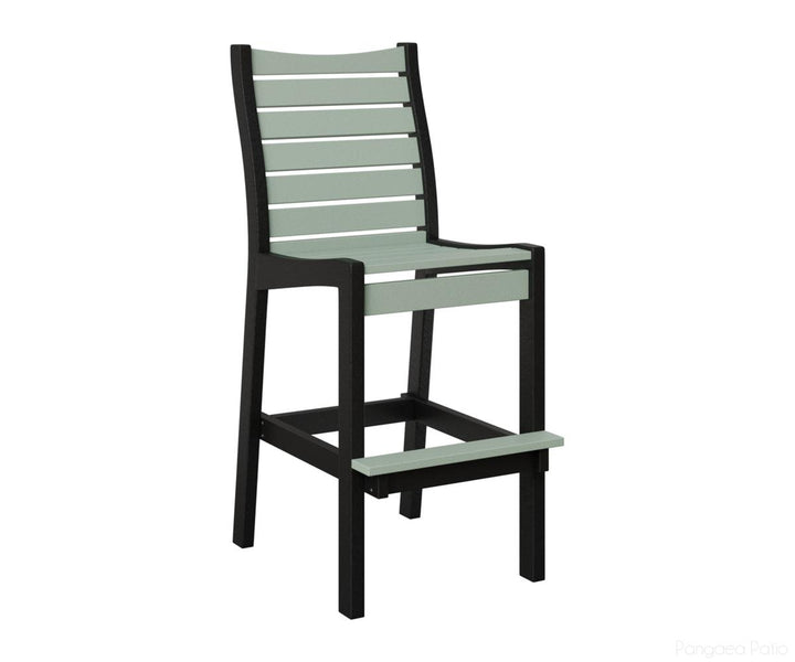 Bristol XT Chair