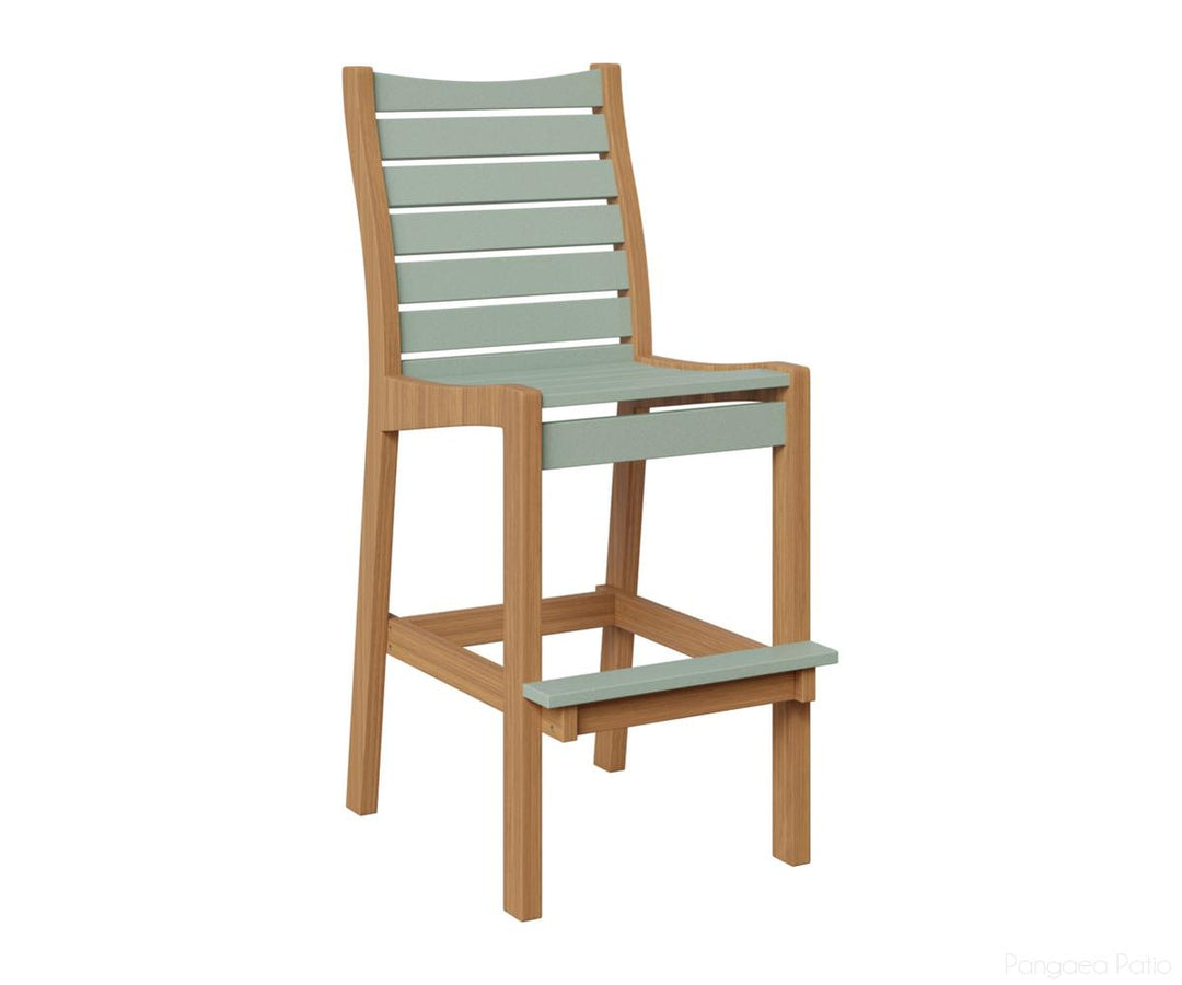 Bristol XT Chair