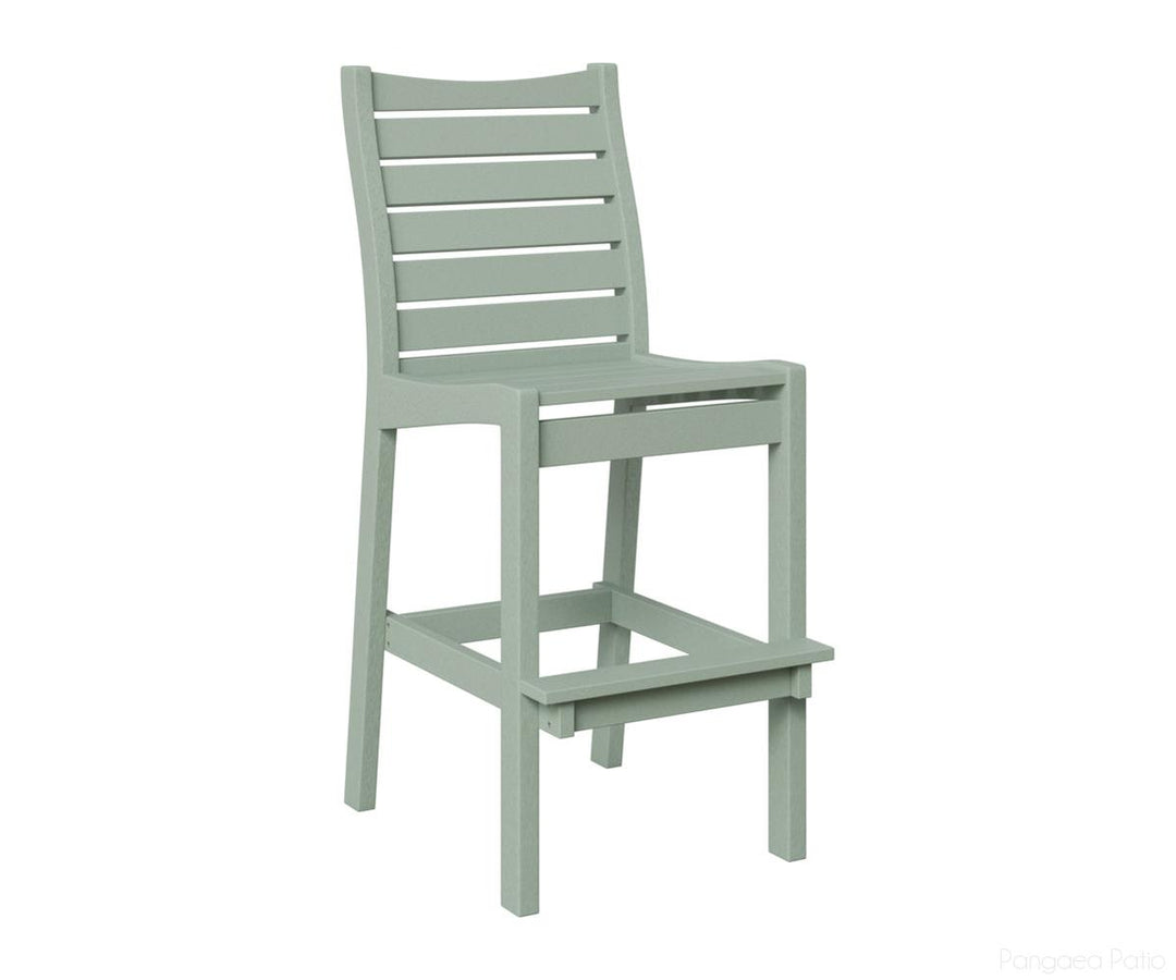Bristol XT Chair
