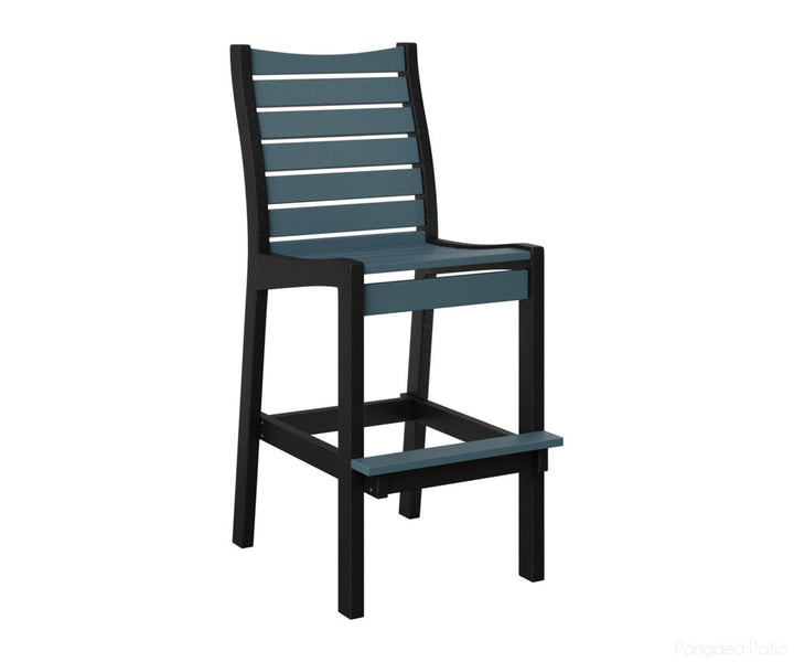 Bristol XT Chair