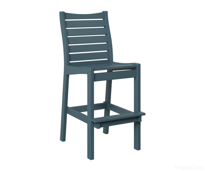 Bristol XT Chair