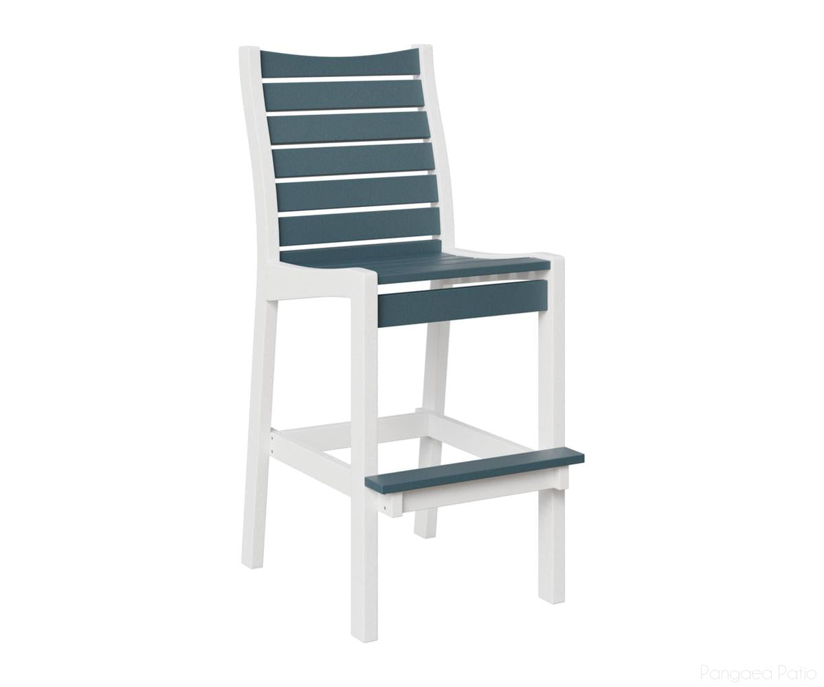 Bristol XT Chair