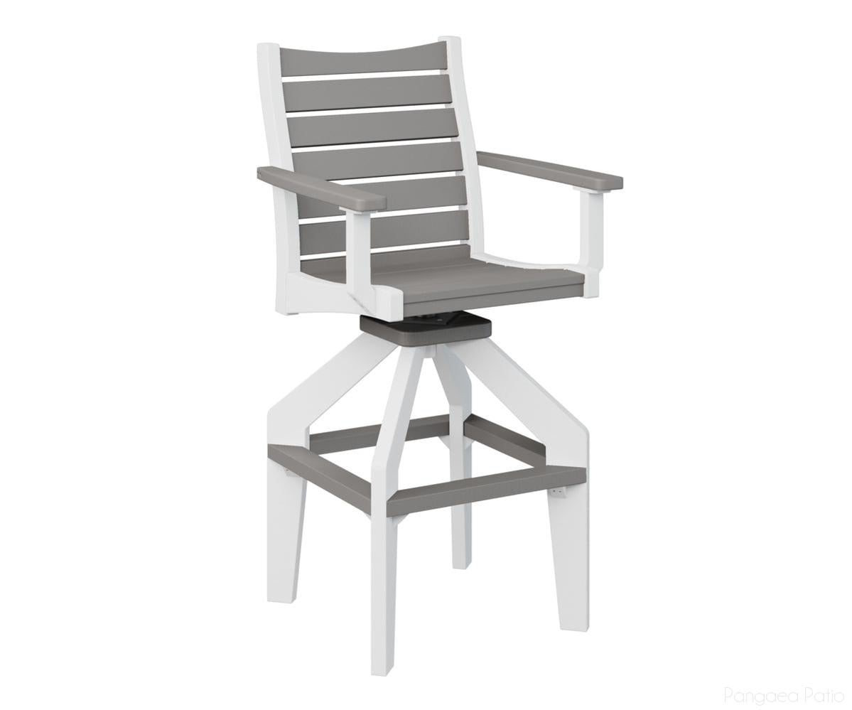 Bristol Swivel XT Chair