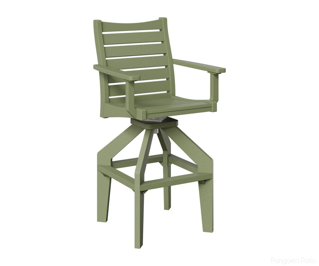 Bristol Swivel XT Chair