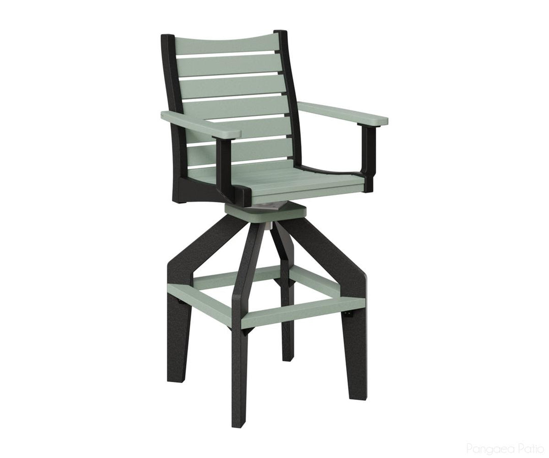 Bristol Swivel XT Chair