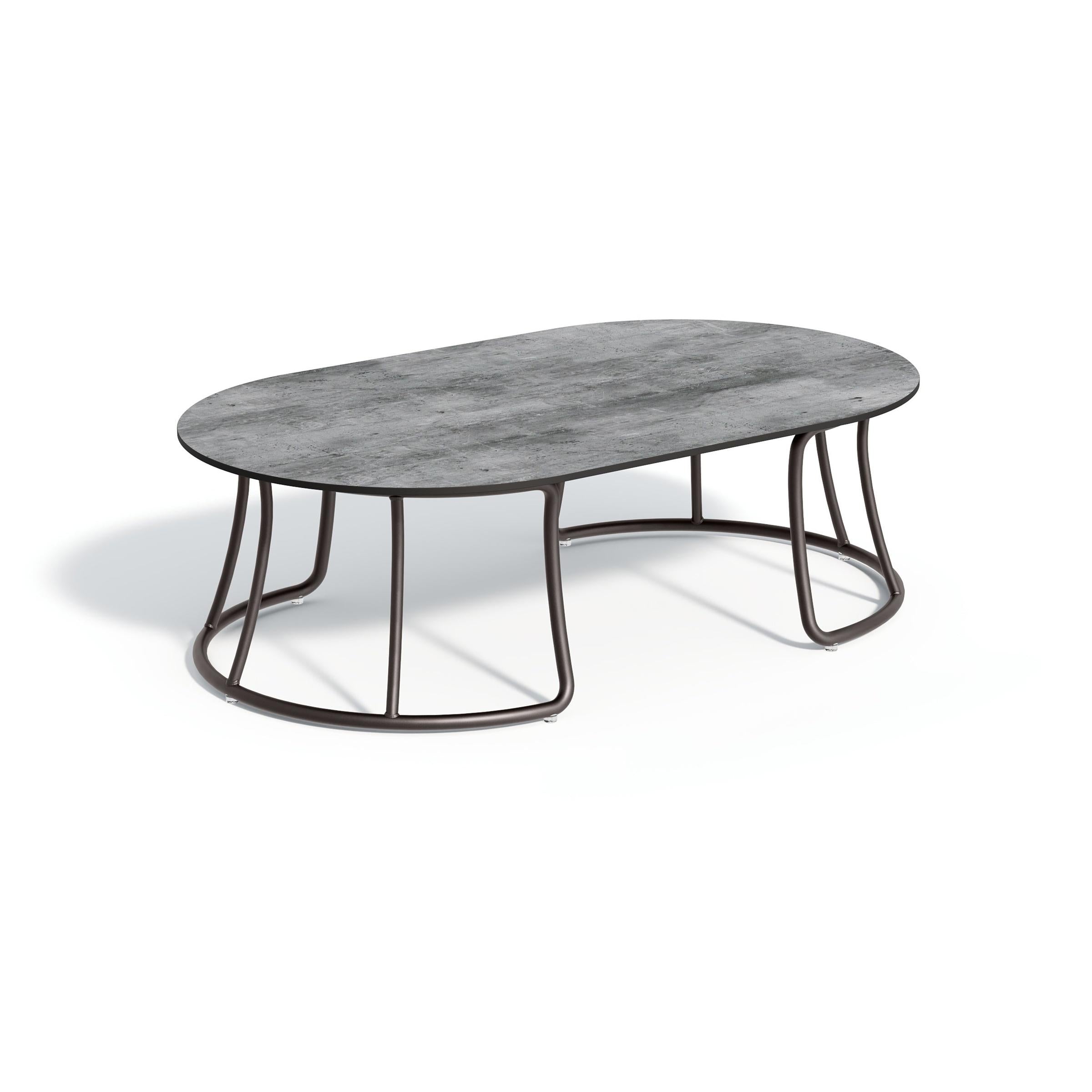 Malti Coffee Table