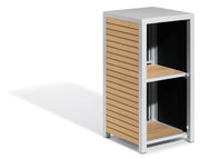 Travira Modular Valet Base Shelves