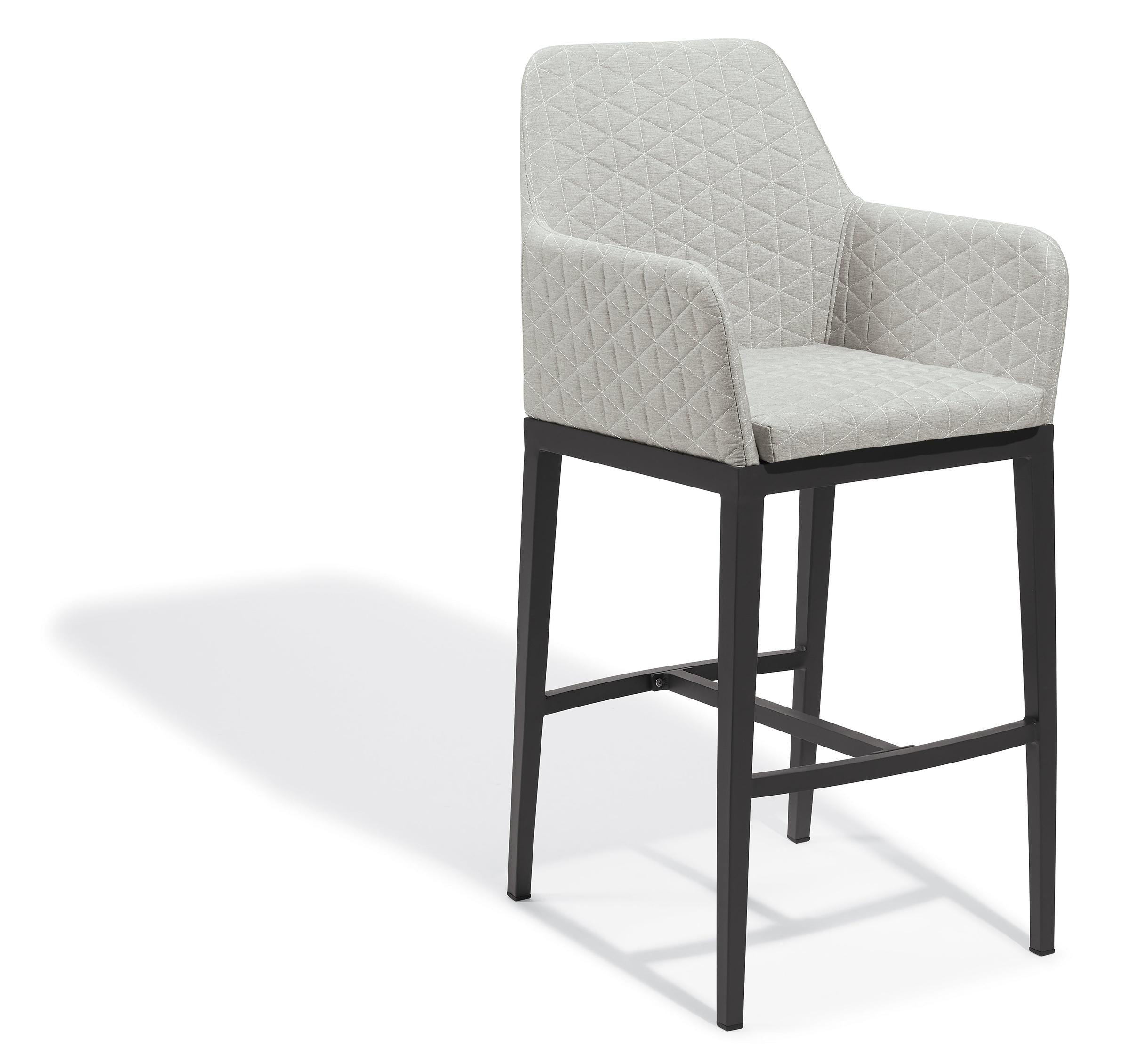 Oland Bar Chair