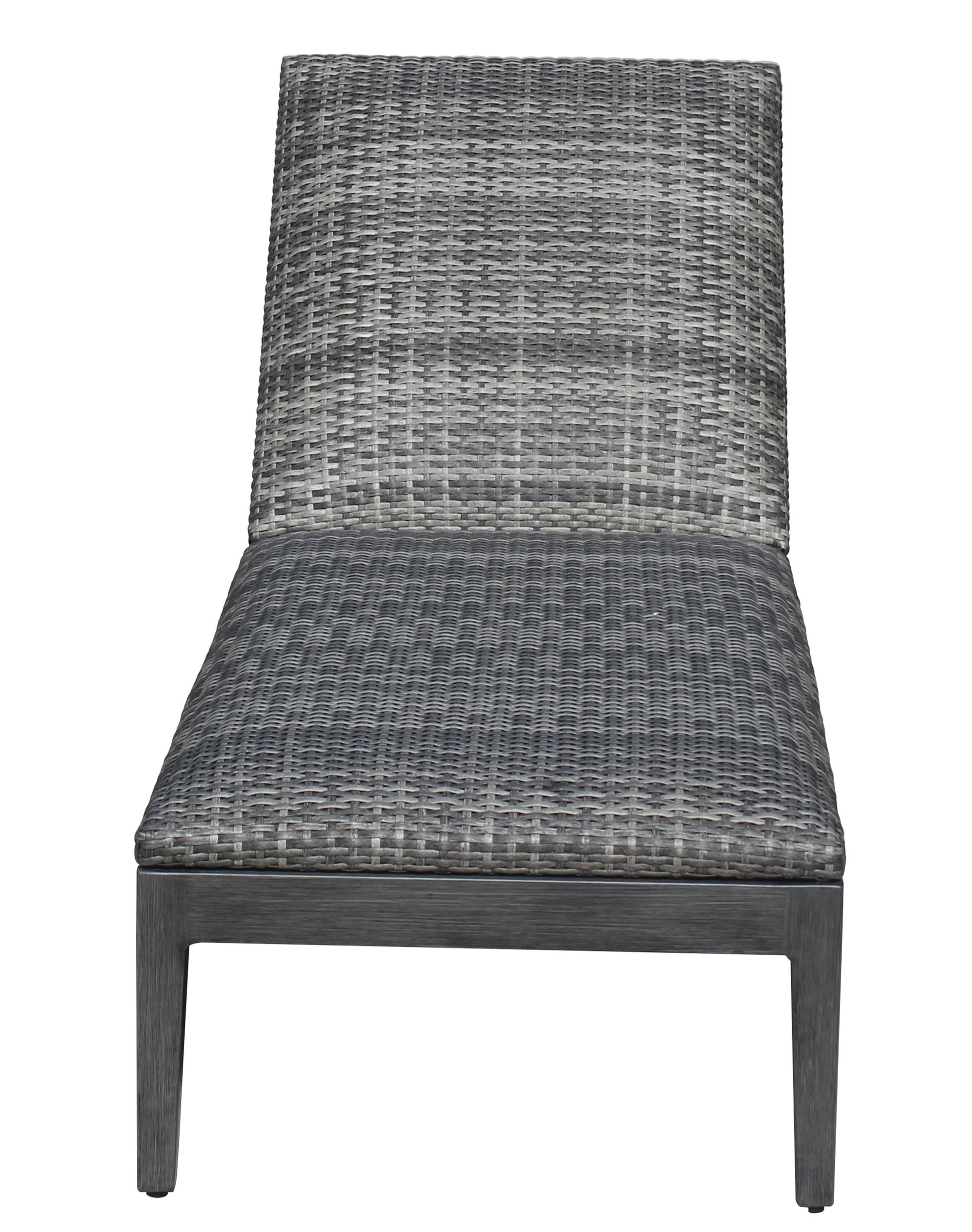 ratana-biltmore-adjustable-lounger-with-wheels-3