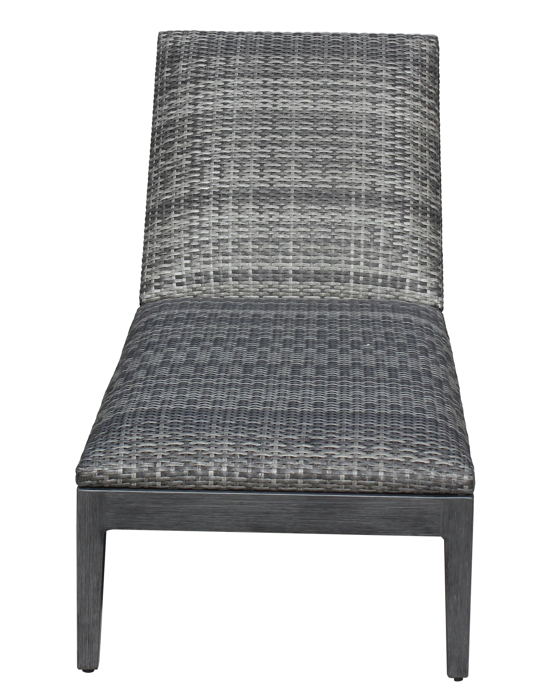 ratana-biltmore-adjustable-lounger-with-wheels-3