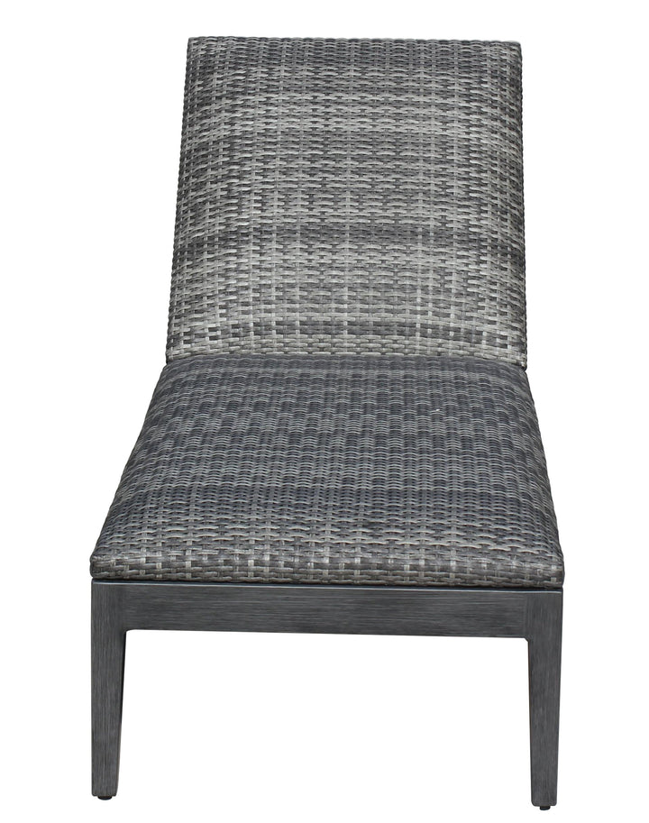 ratana-biltmore-adjustable-lounger-with-wheels-3