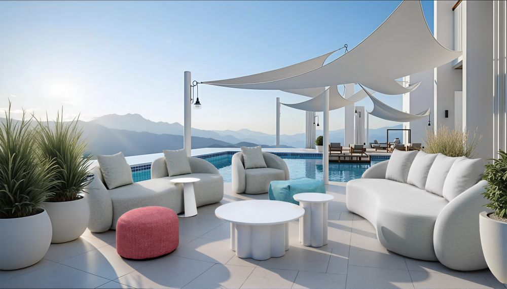 Aruz Ottoman
