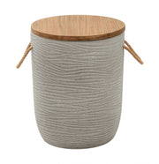 Biban Side Table