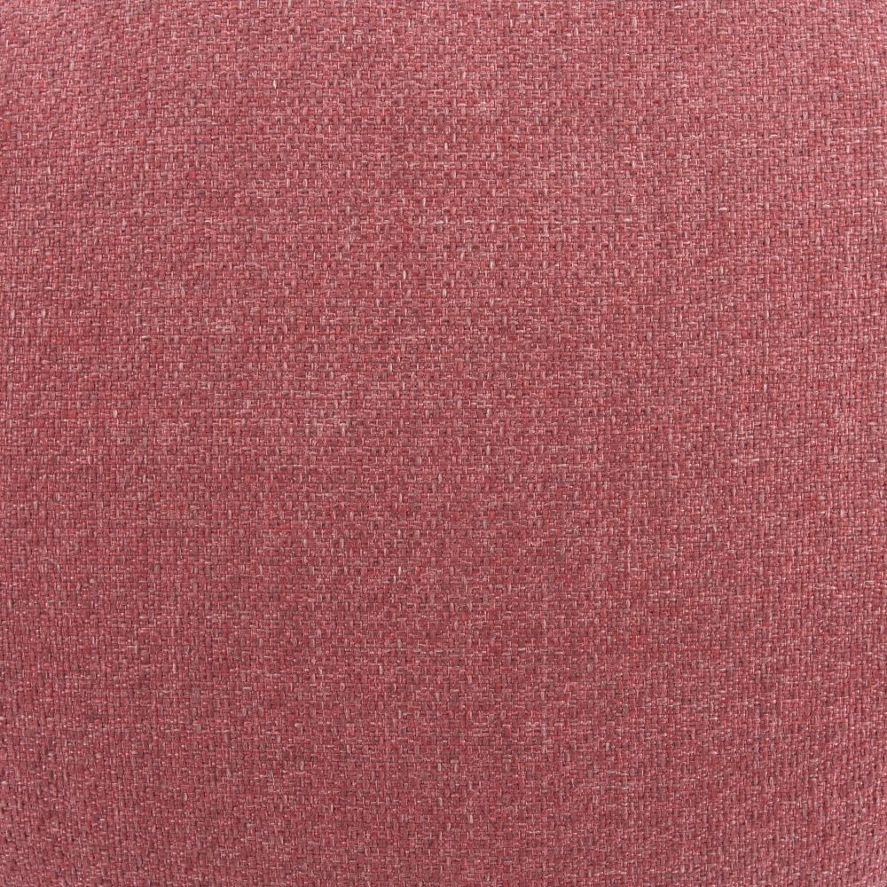 Aruz Ottoman