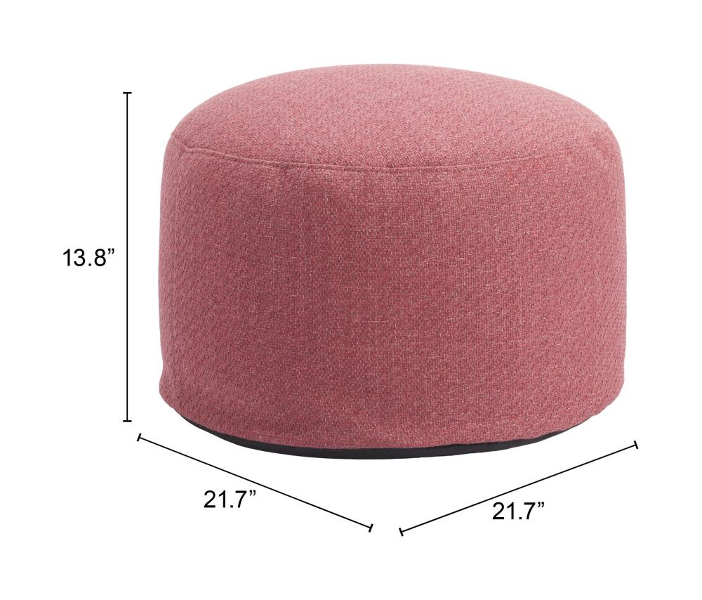 Aruz Ottoman