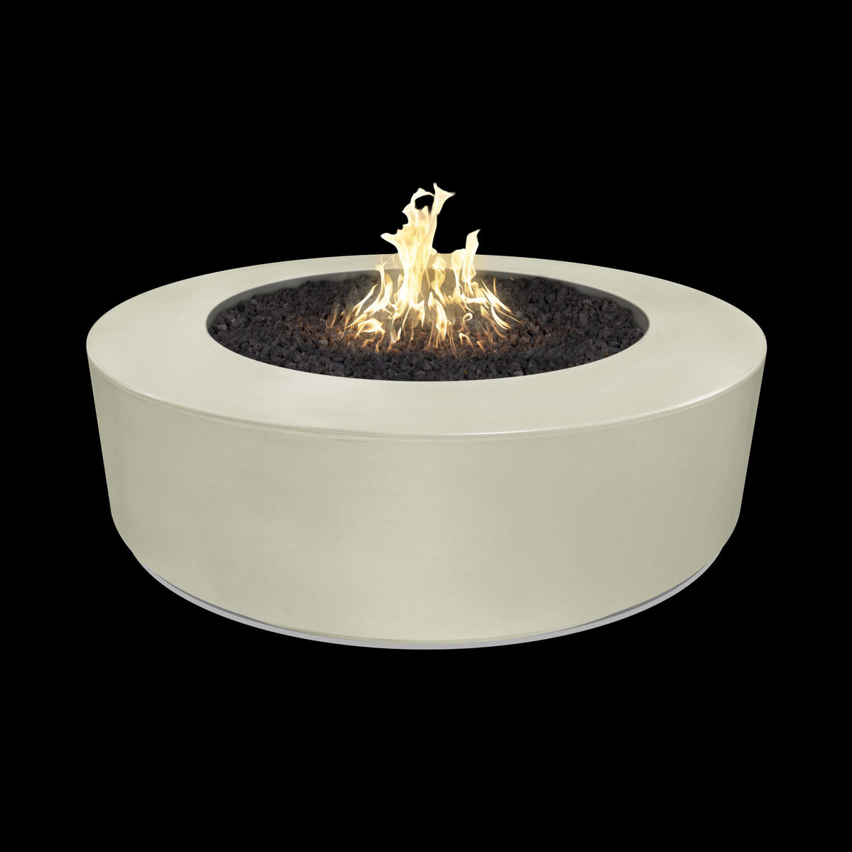 Florence Fire Pits
